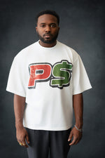 444 Tee