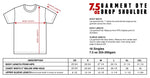 444 Tee